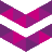 ulozto.sk-logo